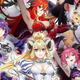 Illustration for article titled Enjoy the new video of Sin Nanatsu